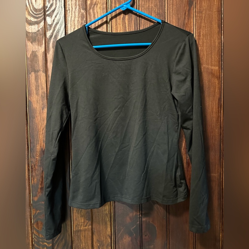 NWOT Women’s Top